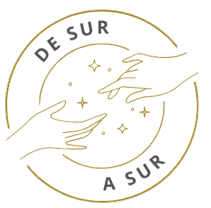 desurasur