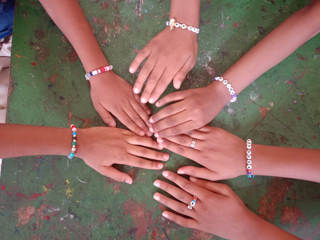 comunidad